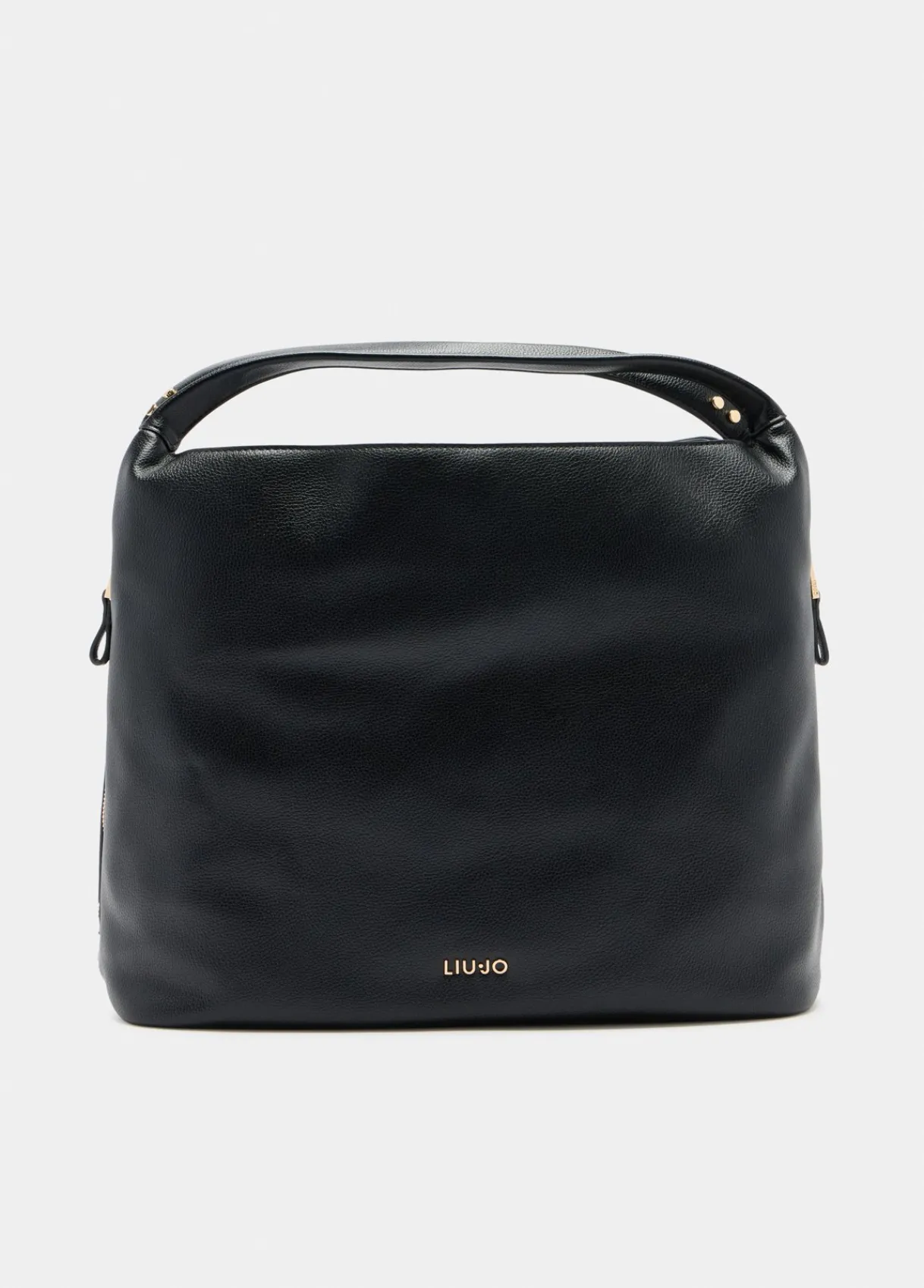 Liu Jo Sac hobo grand format avec bandoulière|Femme Sac Porté Épaule