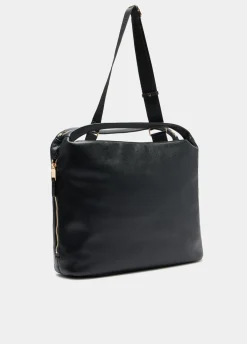 Liu Jo Sac hobo grand format avec bandoulière|Femme Sac Porté Épaule