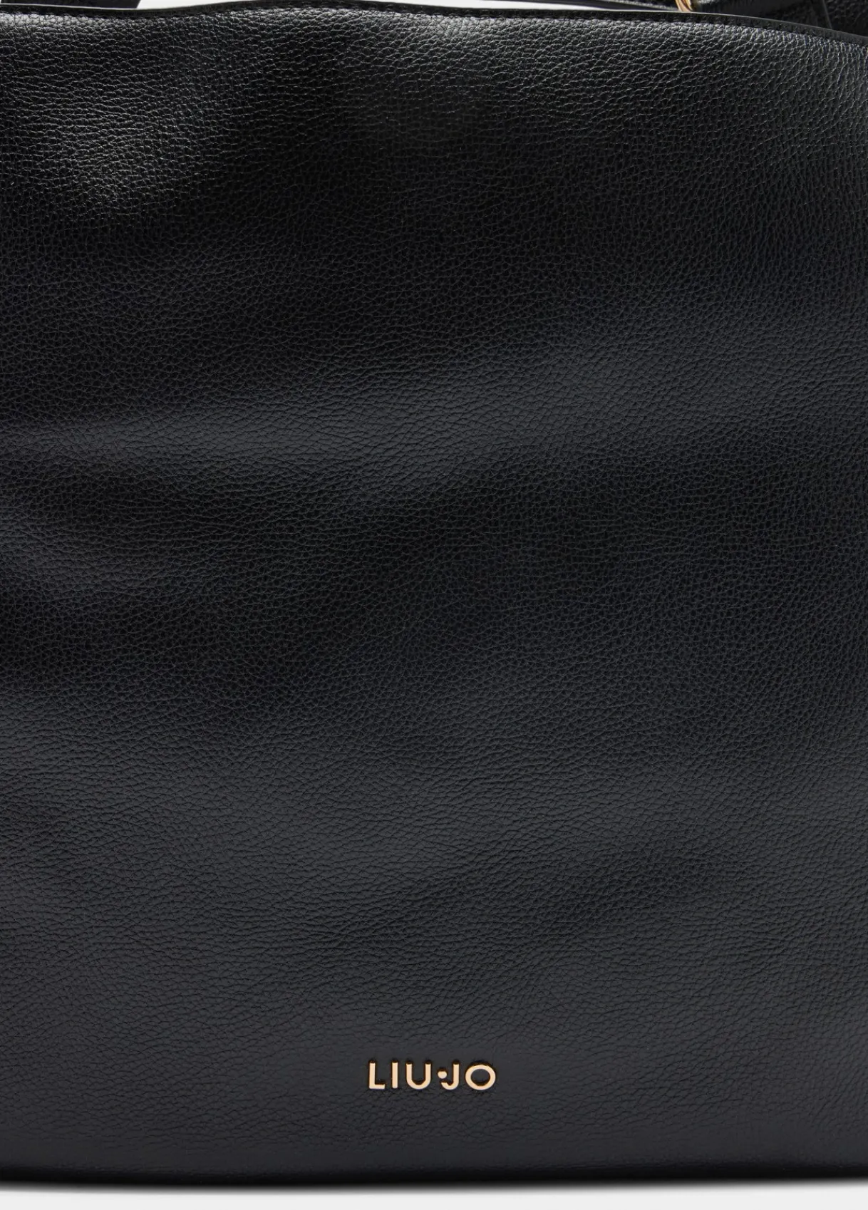 Liu Jo Sac hobo grand format avec bandoulière|Femme Sac Porté Épaule