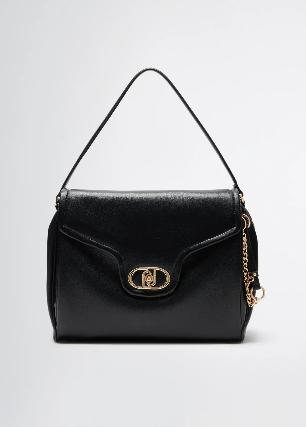 Liu Jo Sac hobo grand format Better|Femme Sac Porté Épaule
