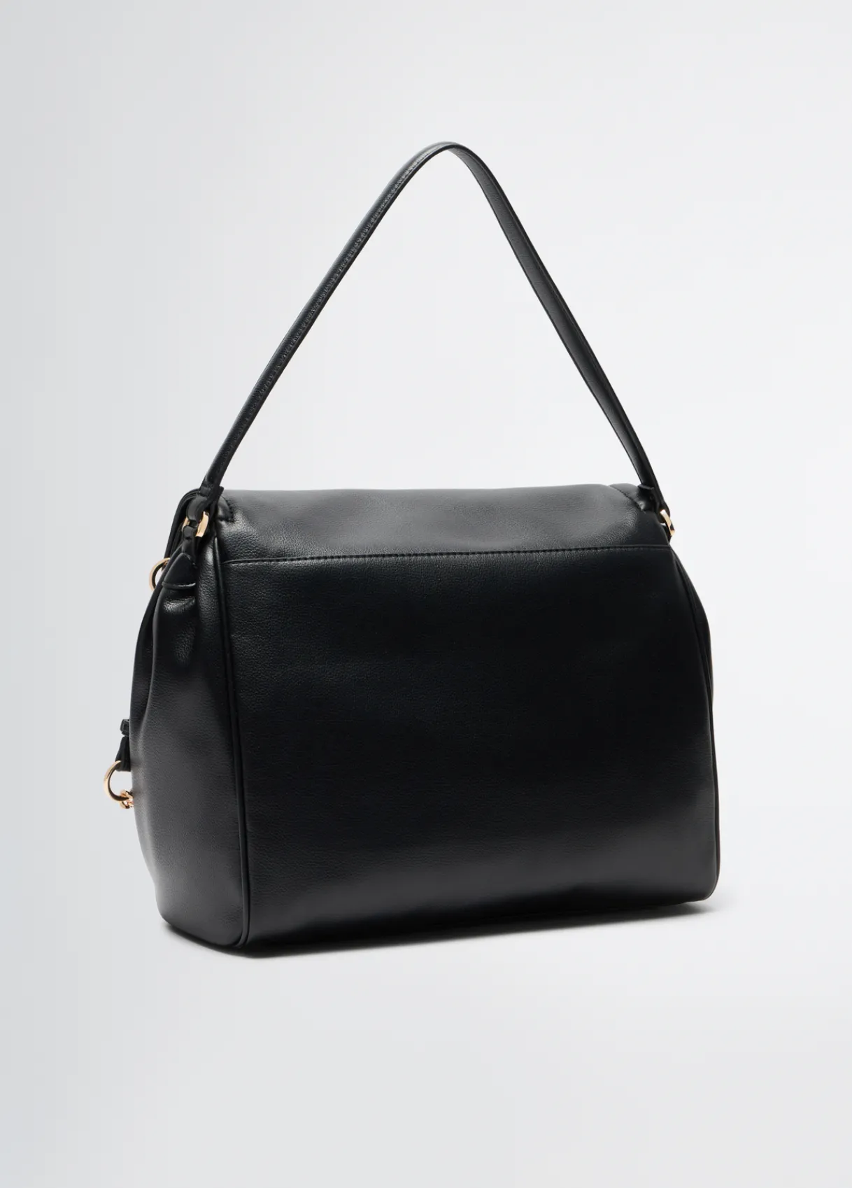 Liu Jo Sac hobo grand format Better|Femme Sac Porté Épaule