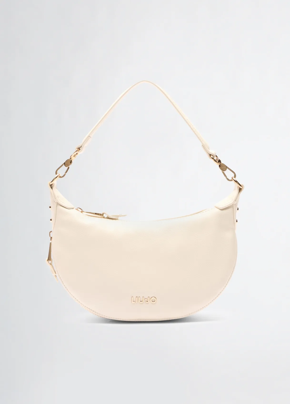 Liu Jo Sac hobo petit format|Femme Sac Porté Épaule