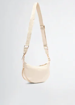 Liu Jo Sac hobo petit format|Femme Sac Porté Épaule