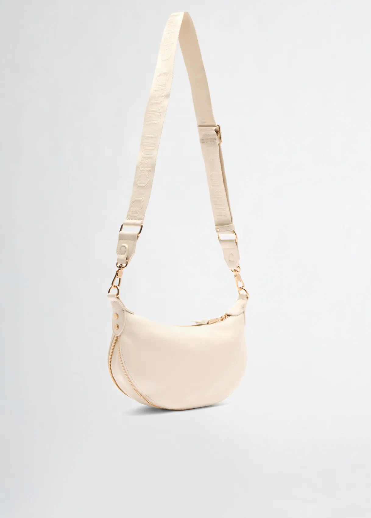 Liu Jo Sac hobo petit format|Femme Sac Porté Épaule