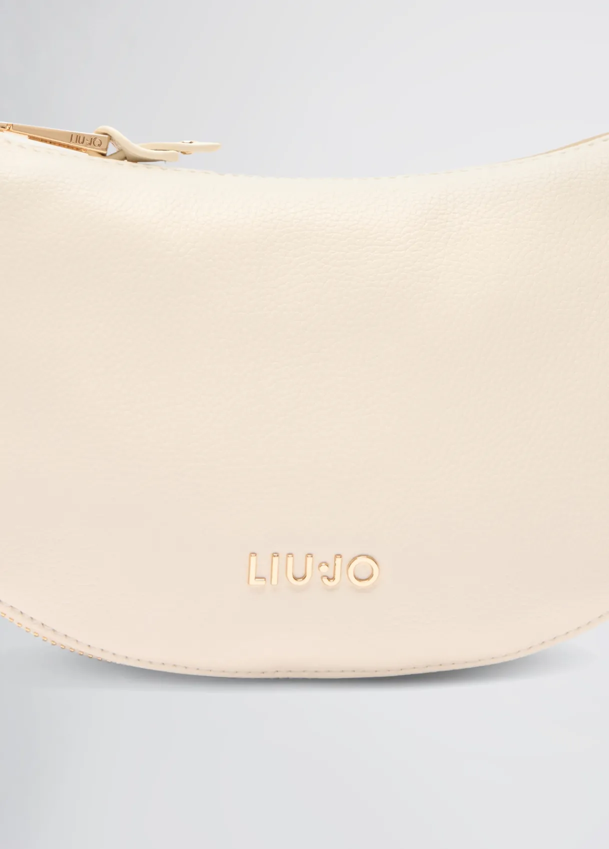 Liu Jo Sac hobo petit format|Femme Sac Porté Épaule