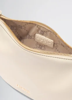 Liu Jo Sac hobo petit format|Femme Sac Porté Épaule
