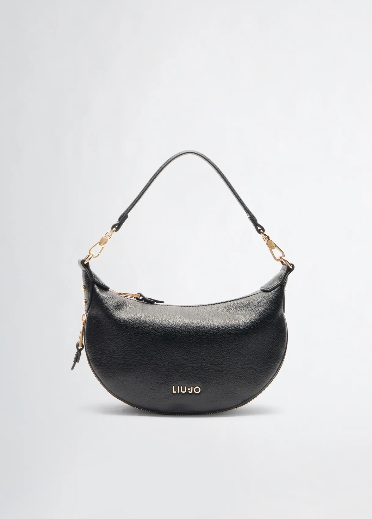 Liu Jo Sac hobo petit format|Femme Sac Porté Épaule