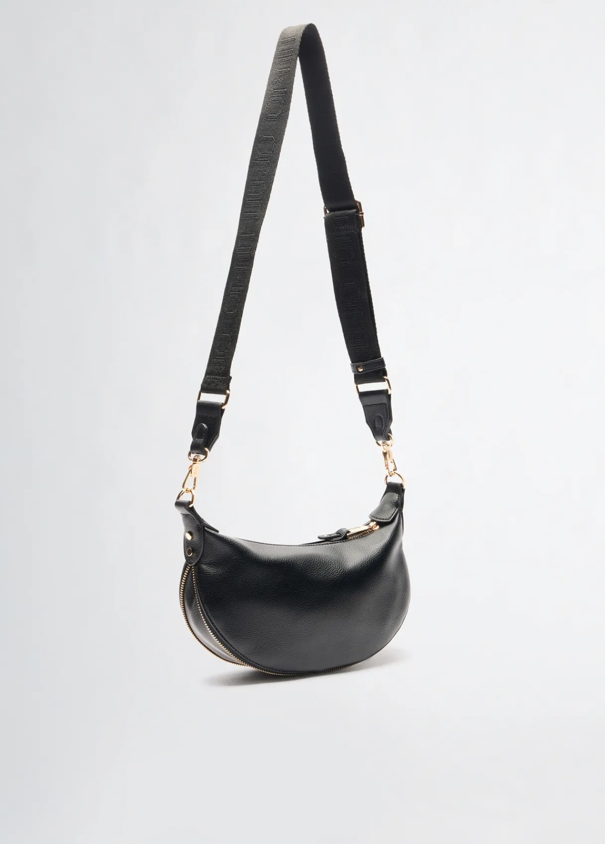 Liu Jo Sac hobo petit format|Femme Sac Porté Épaule