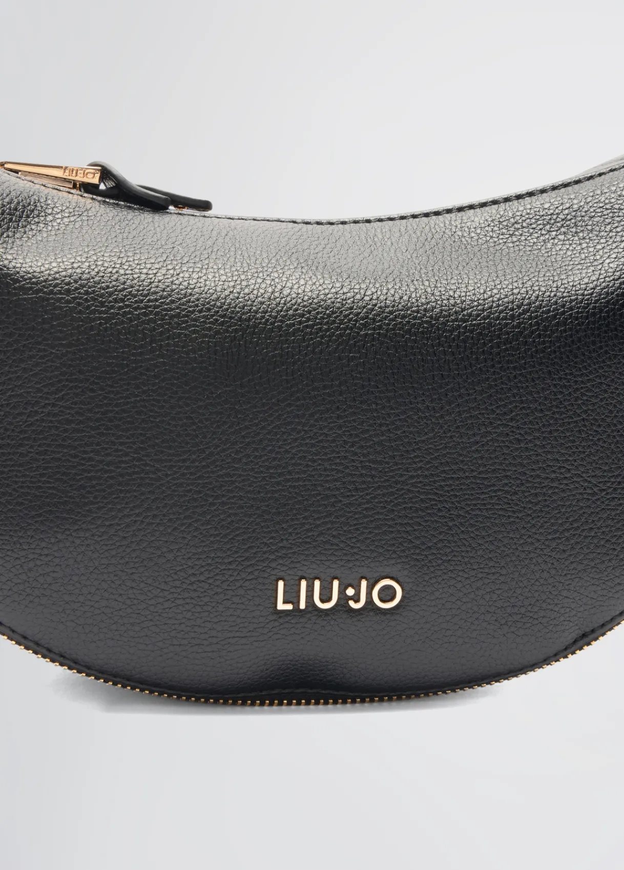 Liu Jo Sac hobo petit format|Femme Sac Porté Épaule