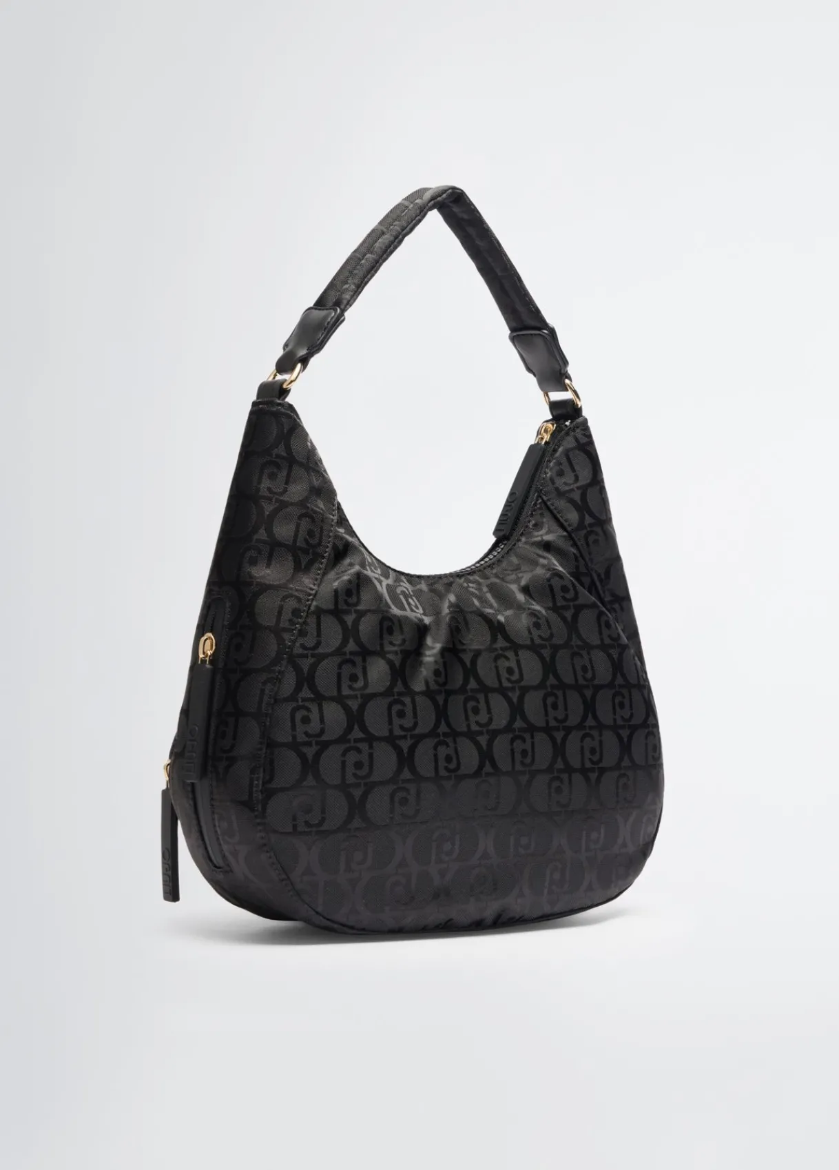 Liu Jo Sac hobo petit format|Femme Sac Porté Épaule