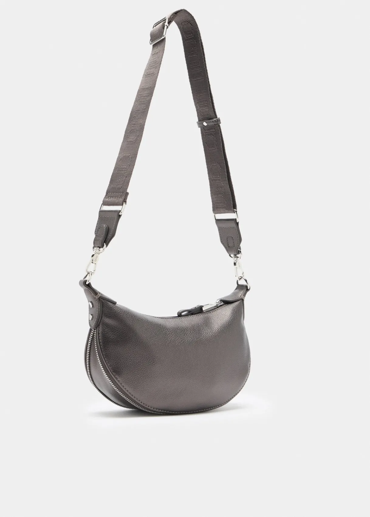 Liu Jo Sac hobo petit format|Femme Sac Porté Épaule