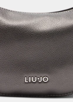 Liu Jo Sac hobo petit format|Femme Sac Porté Épaule