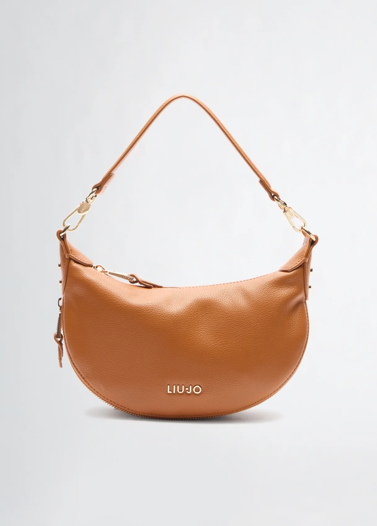 Liu Jo Sac hobo petit format|Femme Sac Porté Épaule