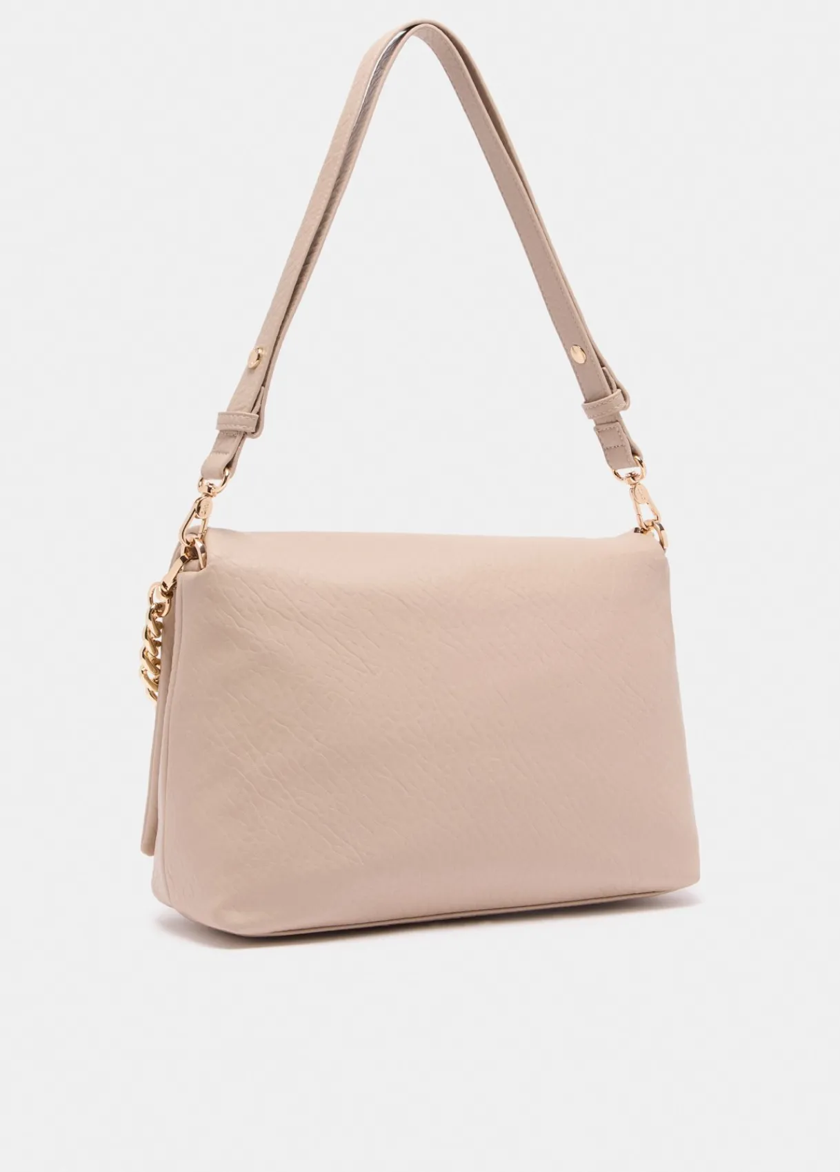 Liu Jo Sac LaPuffy grand format|Femme Sac Bandoulière