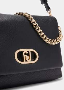 Liu Jo Sac LaPuffy grand format|Femme Sac Bandoulière