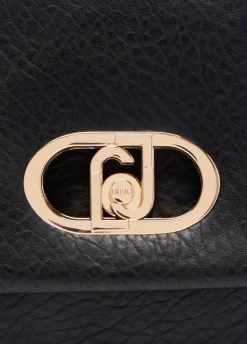 Liu Jo Sac LaPuffy grand format|Femme Sac Bandoulière