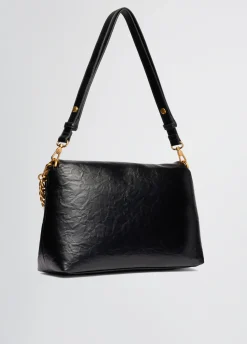 Liu Jo Sac LaPuffy grand format|Femme Sac Porté Épaule|Lapuffy