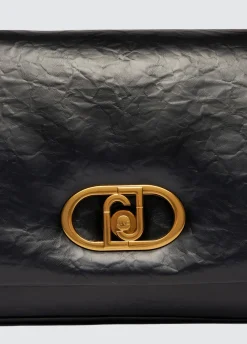 Liu Jo Sac LaPuffy grand format|Femme Sac Porté Épaule|Lapuffy