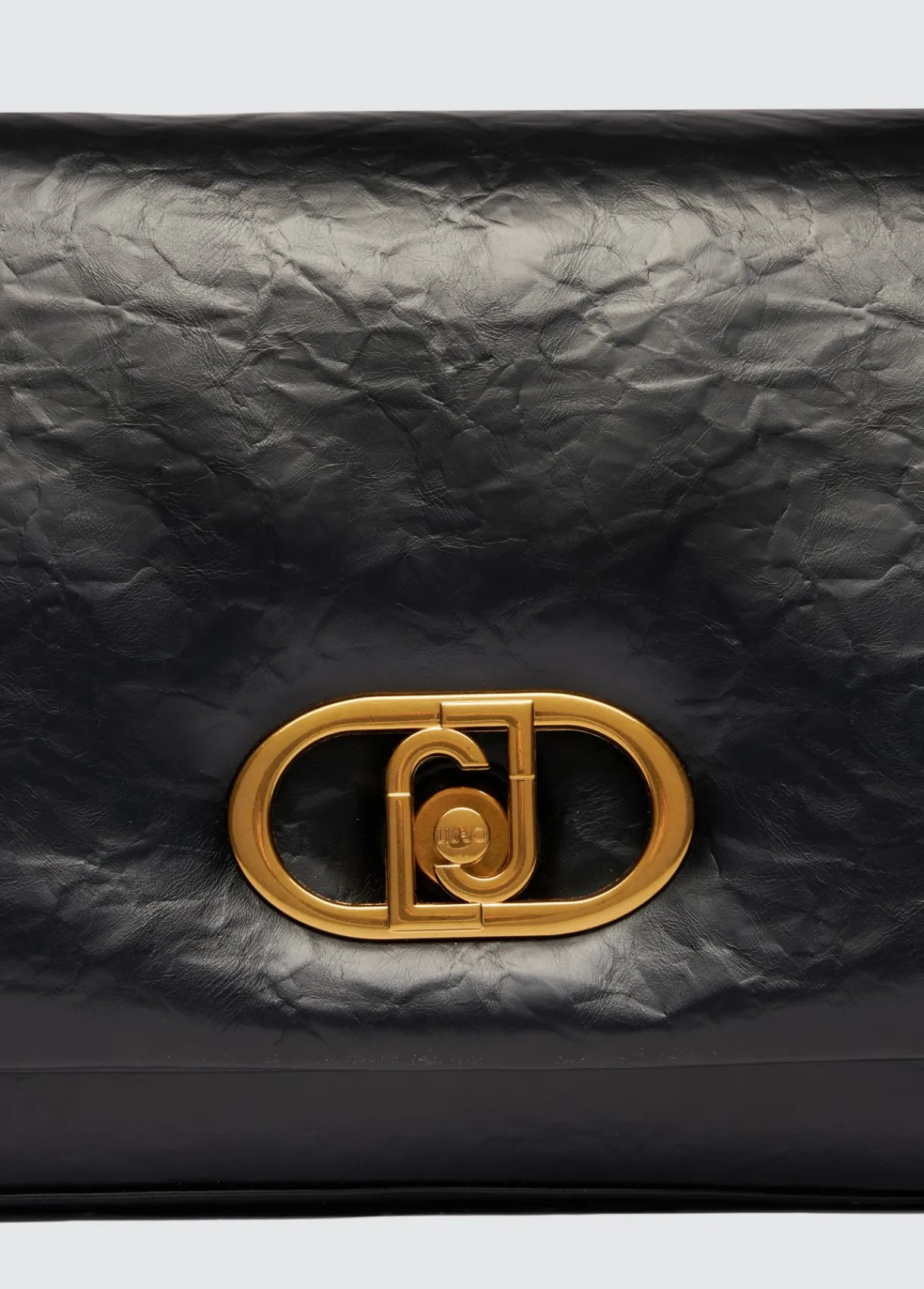 Liu Jo Sac LaPuffy grand format|Femme Sac Porté Épaule|Lapuffy