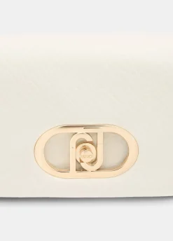 Liu Jo Sac moyen LaPuffy|Femme Sac Bandoulière