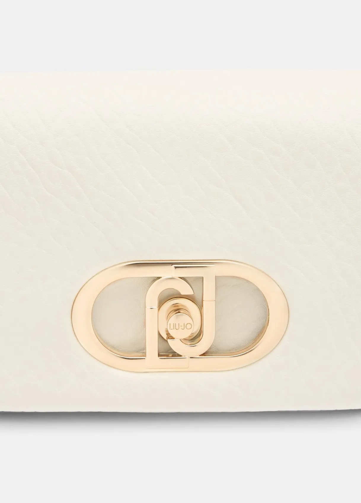 Liu Jo Sac moyen LaPuffy|Femme Sac Bandoulière