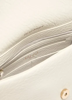Liu Jo Sac moyen LaPuffy|Femme Sac Bandoulière