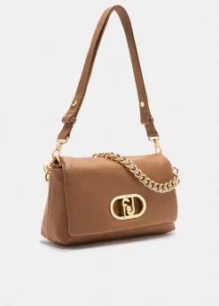 Liu Jo Sac moyen LaPuffy|Femme Sac Bandoulière