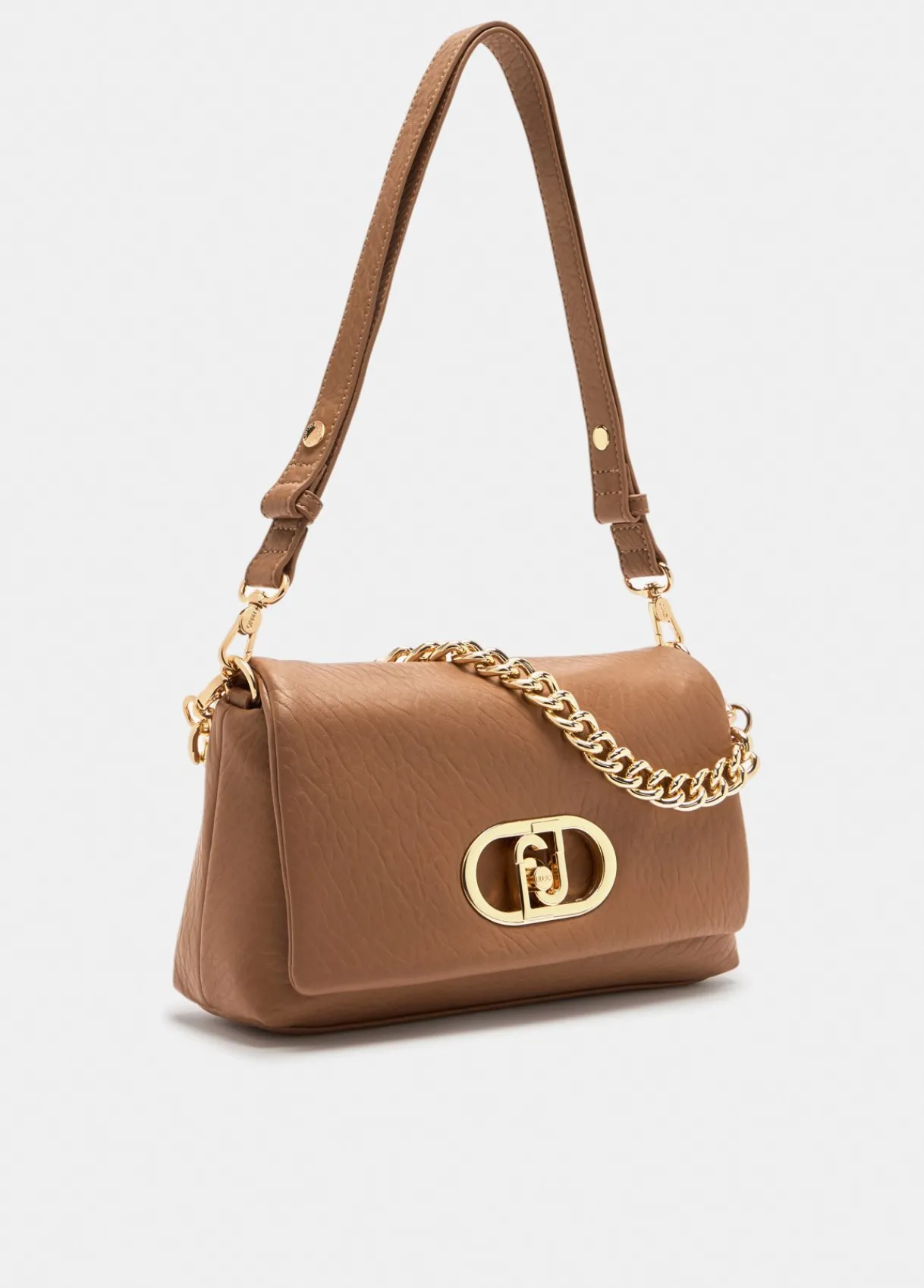 Liu Jo Sac moyen LaPuffy|Femme Sac Bandoulière