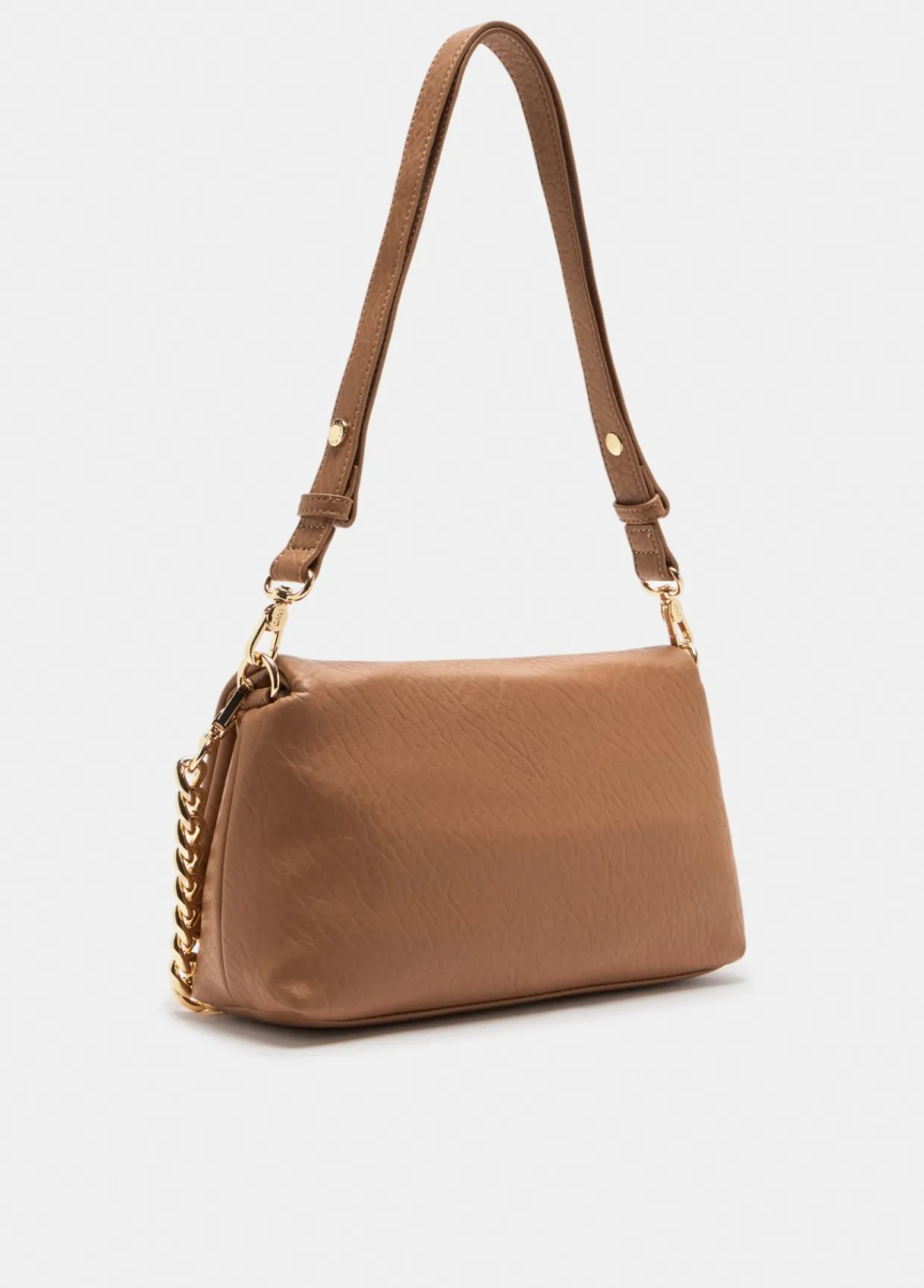 Liu Jo Sac moyen LaPuffy|Femme Sac Bandoulière