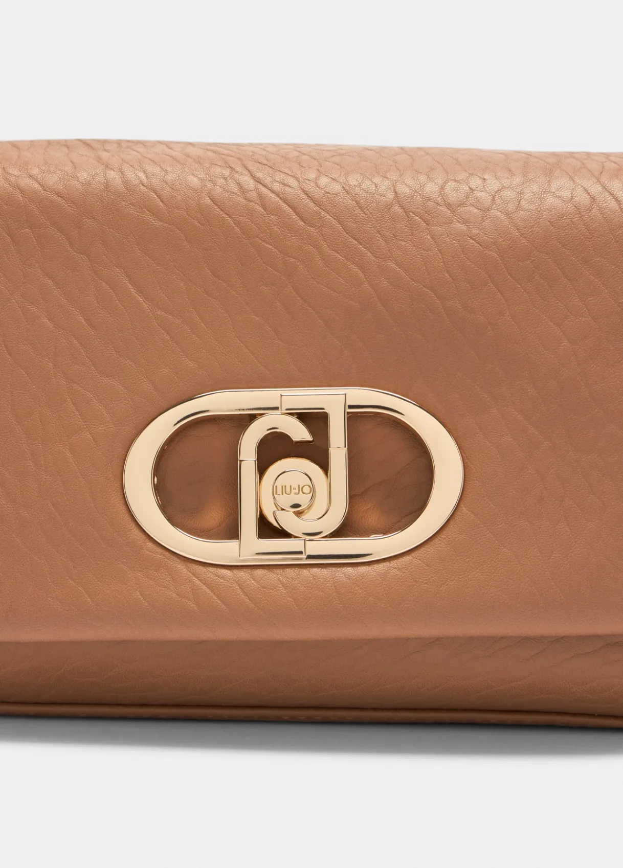 Liu Jo Sac moyen LaPuffy|Femme Sac Bandoulière