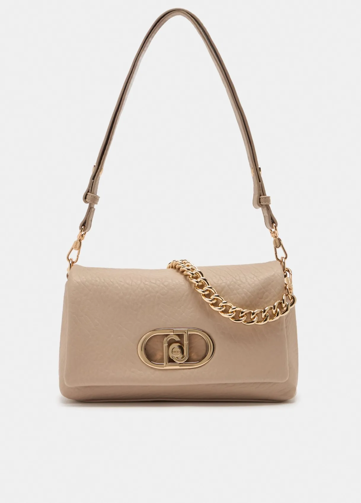Liu Jo Sac moyen LaPuffy|Femme Sac Bandoulière