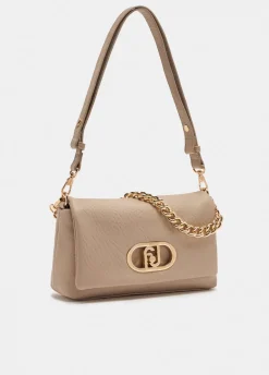 Liu Jo Sac moyen LaPuffy|Femme Sac Bandoulière