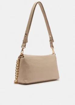 Liu Jo Sac moyen LaPuffy|Femme Sac Bandoulière