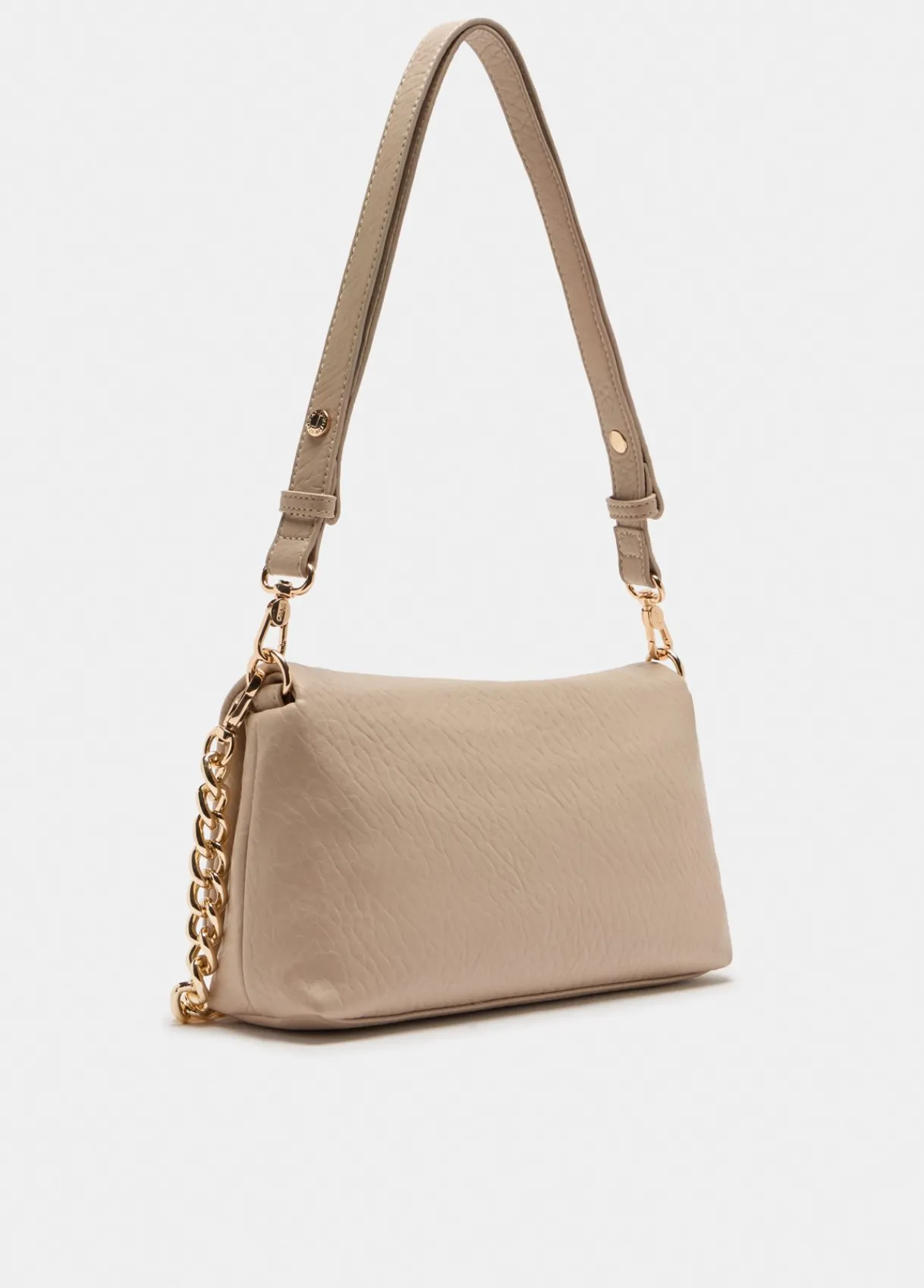 Liu Jo Sac moyen LaPuffy|Femme Sac Bandoulière