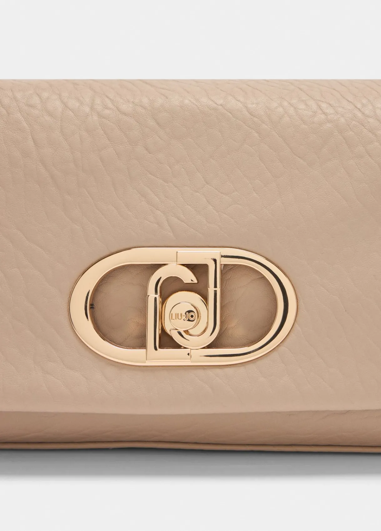Liu Jo Sac moyen LaPuffy|Femme Sac Bandoulière