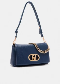 Liu Jo Sac moyen LaPuffy|Femme Sac Bandoulière
