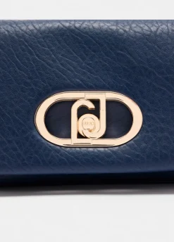 Liu Jo Sac moyen LaPuffy|Femme Sac Bandoulière