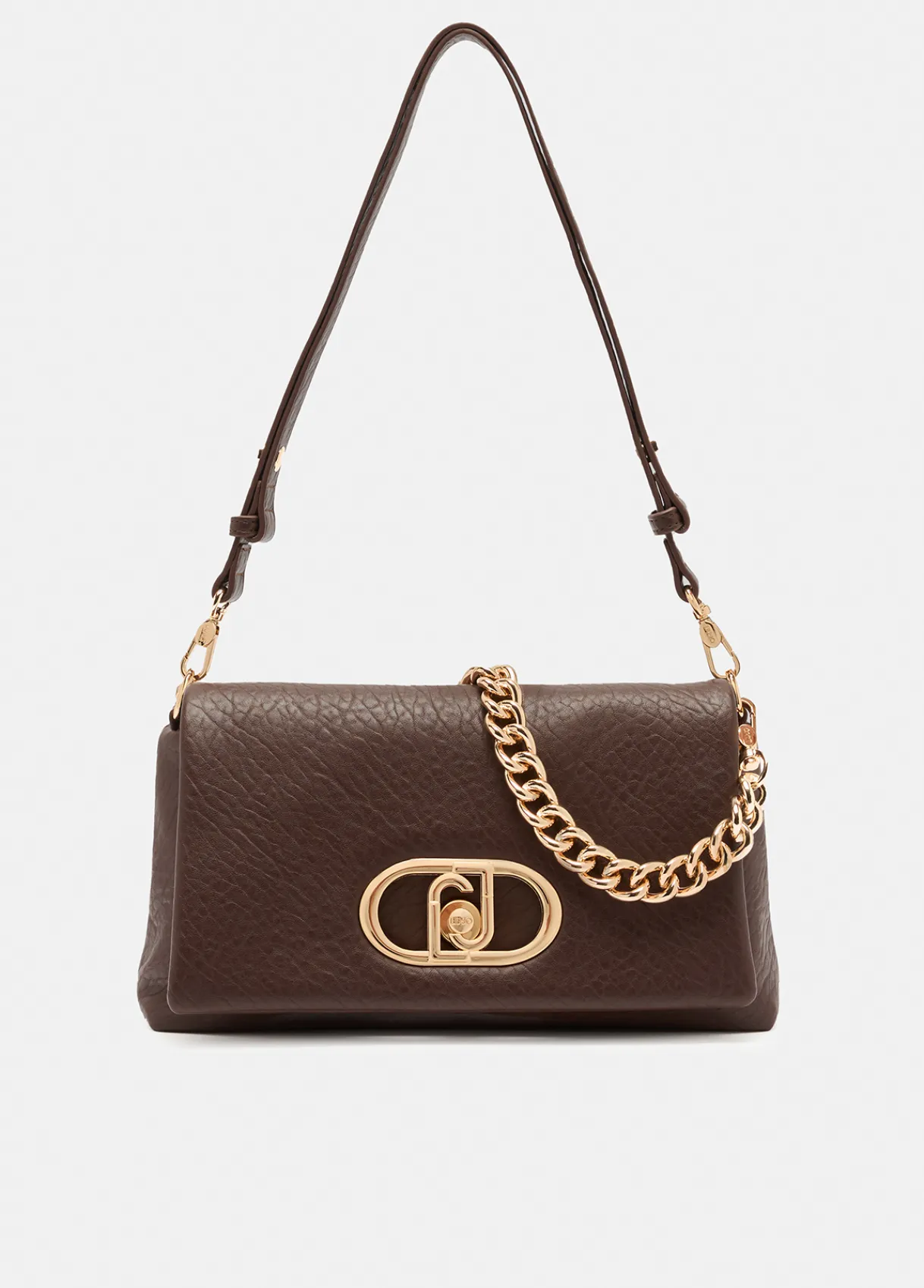 Liu Jo Sac moyen LaPuffy|Femme Sac Bandoulière