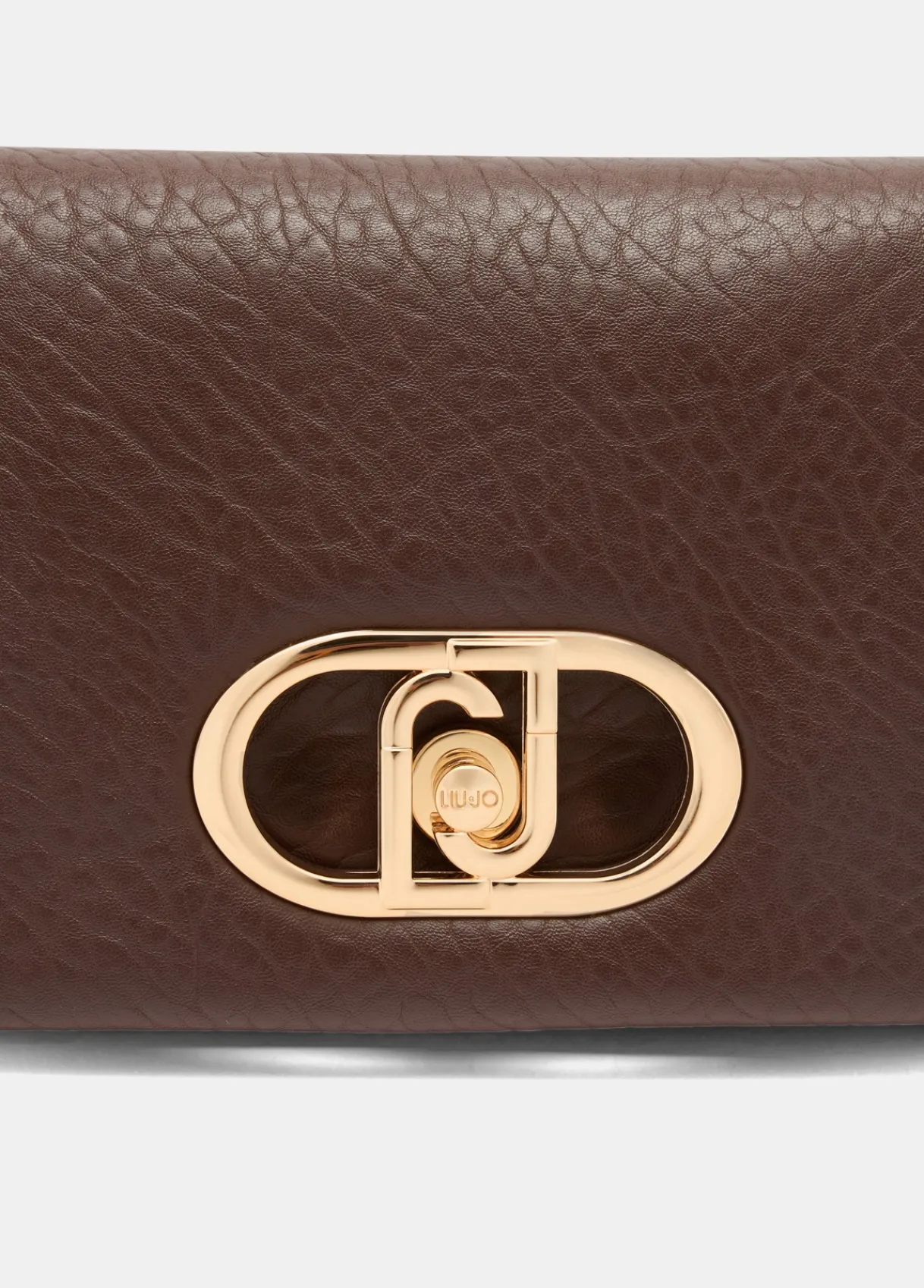 Liu Jo Sac moyen LaPuffy|Femme Sac Bandoulière