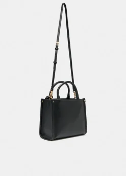 Liu Jo Sac petit format avec charm|Femme Sac À Main