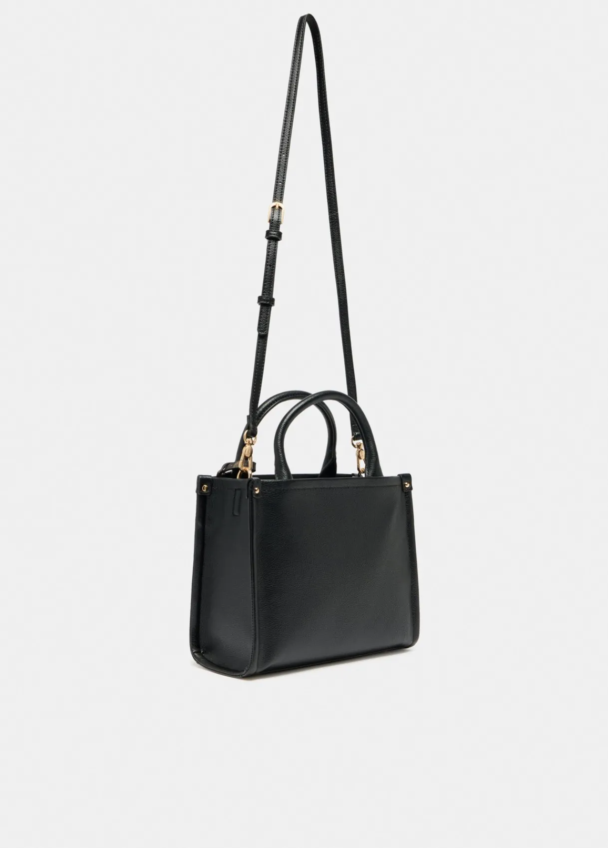Liu Jo Sac petit format avec charm|Femme Sac À Main