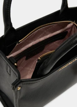 Liu Jo Sac petit format avec charm|Femme Sac À Main