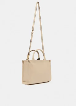 Liu Jo Sac petit format avec charm|Femme Sac À Main
