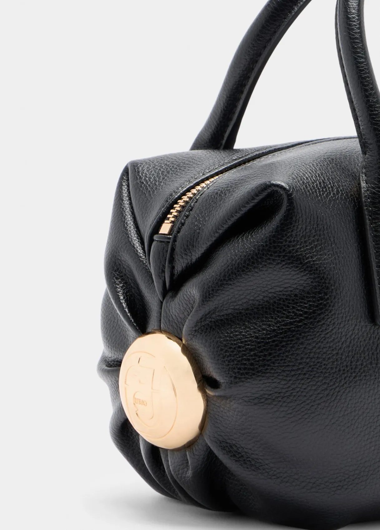 Liu Jo Sac petit format avec charm|Femme Sac À Main