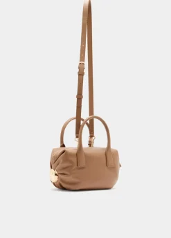 Liu Jo Sac petit format avec charm|Femme Sac À Main