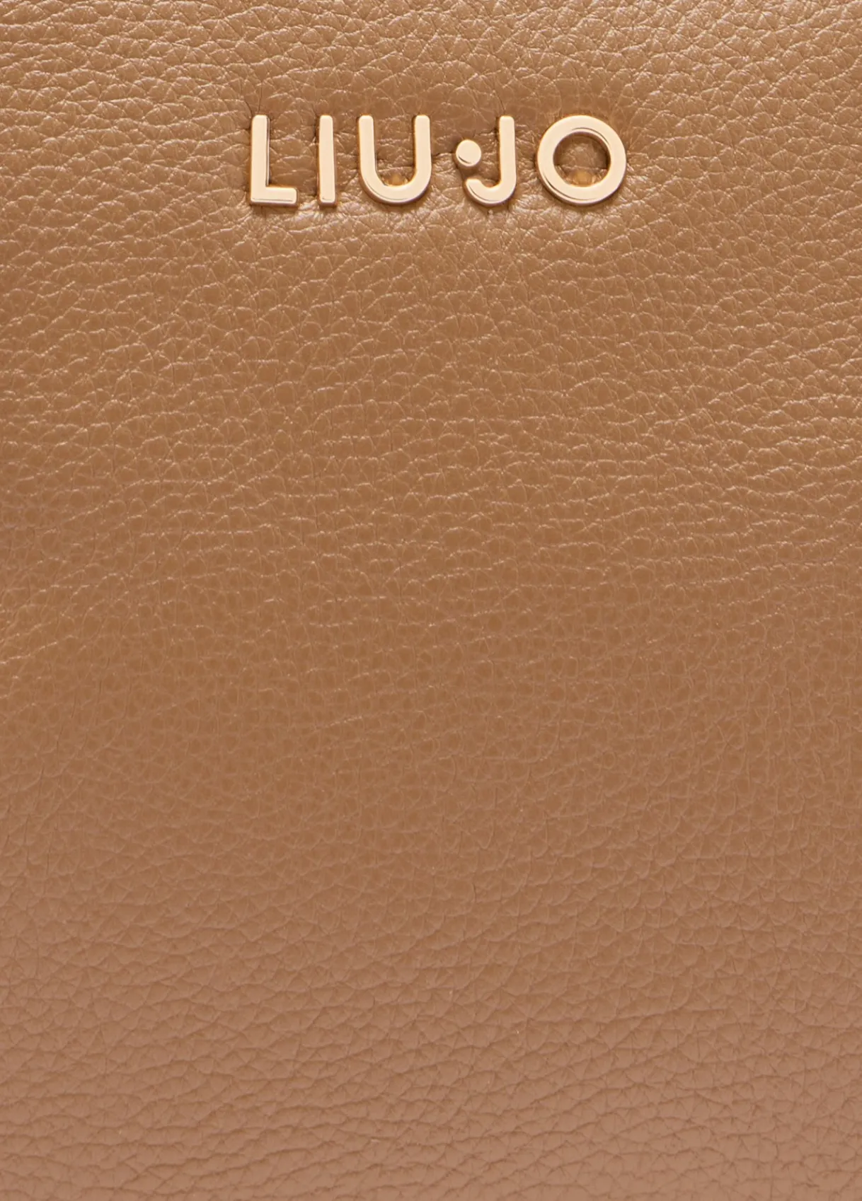 Liu Jo Sac petit format avec charm|Femme Sac À Main