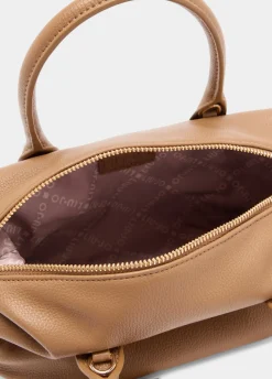 Liu Jo Sac petit format avec charm|Femme Sac À Main