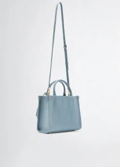Liu Jo Sac petit format avec charm|Femme Sac À Main