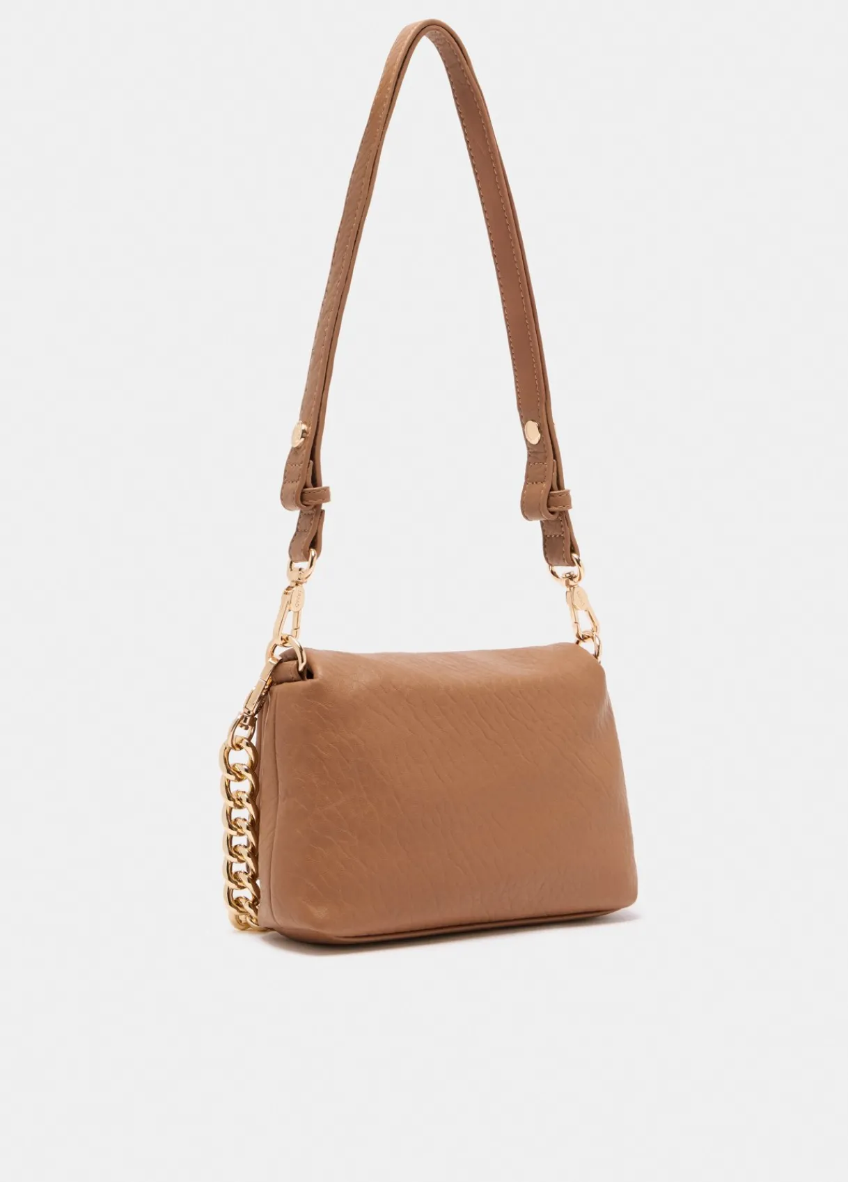 Liu Jo Sac petit format LaPuffy|Femme Sac Bandoulière