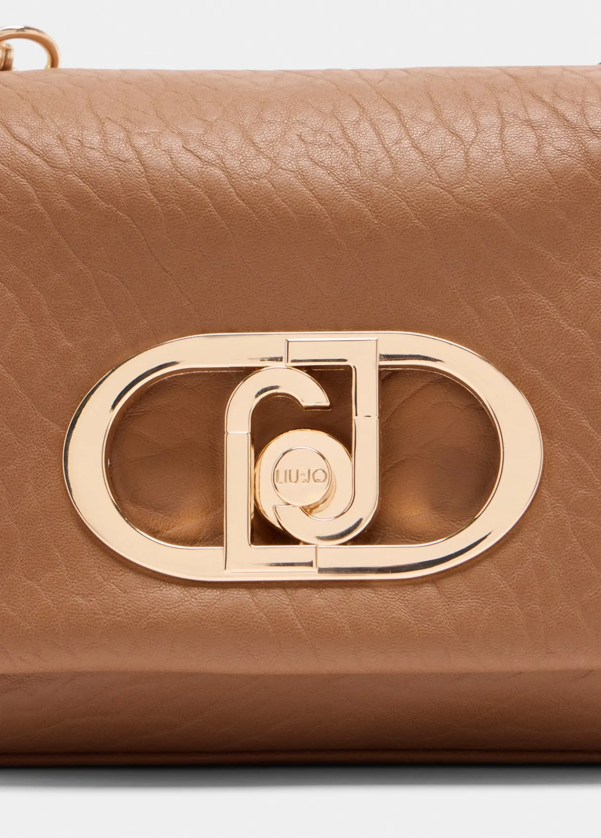 Liu Jo Sac petit format LaPuffy|Femme Sac Bandoulière